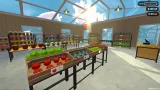 Screenshot #9 - Plant Nursery Simulator