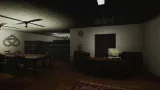 Screenshot #1 - A Place, Forbidden