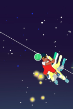 Screenshot #2 - Hit It Back