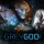 Grey Goo: +6 трейнер