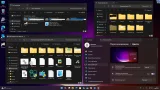 Screenshot #7 - Windows 11 24H2 4in1 Upd 08.2025 by OVGorskiy