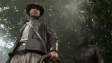Screenshot #10 - Indiana Jones and the Great Circle