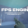 FPS Engine