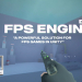 FPS Engine