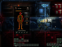 Screenshot #5 - Barotrauma