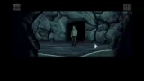 Screenshot #3 - Metaphobia