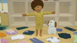 Screenshot #1 - to a T