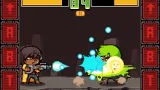 Screenshot #8 - HEALTHY WEAPON 1.0