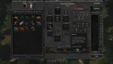 Screenshot #4 - Swordhaven: Iron Conspiracy