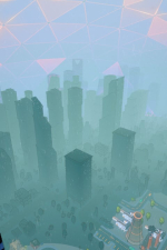 Screenshot #9 - Heart of the Machine