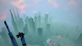Screenshot #9 - Heart of the Machine