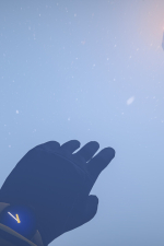 Screenshot #4 - Arctic Awakening