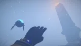 Screenshot #4 - Arctic Awakening