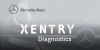 XENTRY 06.2024 [Final Release] [Cars + Trucks]