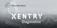 XENTRY 06.2024 [Final Release] [Cars + Trucks]