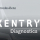 XENTRY 06.2024 [Final Release] [Cars + Trucks]