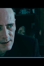 Screenshot #9 - The Dark Side of the Moon: An Interactive FMV Thriller