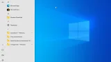 Screenshot #2 - Сборка Windows 10 21H1 (19043.1052) x64 Home + Pro + Enterprise (3in1)