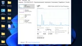 Screenshot #4 - Windows 11 Pro x64 micro 21H2 build 22000.71 by Zosma