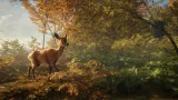 Screenshot #12 - theHunter: Call of the Wild