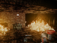Screenshot #5 - KLETKA