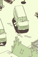 Screenshot #3 - SCHiM