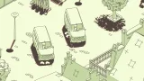 Screenshot #3 - SCHiM