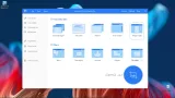 Screenshot #1 - Apowersoft Screen Capture Pro 1.5.0.0