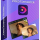 Видео в 3D-видео Aiseesoft Video Converter Ultimate 10.8.10 Repack + Portable by elchupacabra