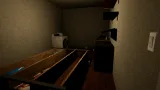 Screenshot #5 - The Curse of Beatriz