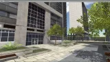 Screenshot #3 - Urban buildings Pack 01