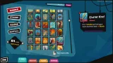 Screenshot #6 - StarVaders