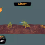 Screenshot #3 - SurrounDead - Garden