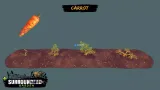 Screenshot #3 - SurrounDead - Garden