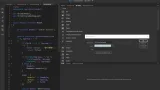 Screenshot #4 - Adobe Dreamweaver 2021
