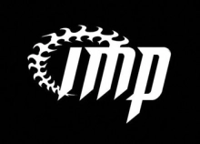 Imp: +1 трейнер