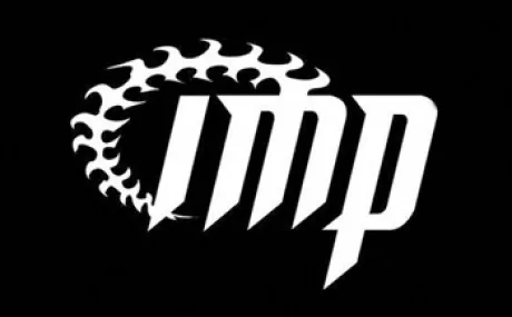 Imp: +1 трейнер