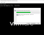 Screenshot #2 - VMware Workstation Pro 17.5.2 repack на русском + активация