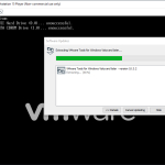 Screenshot #2 - VMware Workstation Pro 17.5.2 repack на русском + активация