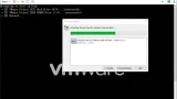 Screenshot #2 - VMware Workstation Pro 17.5.2 repack на русском + активация