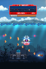 Screenshot #1 - AQUA KITTY UDX