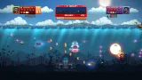 Screenshot #1 - AQUA KITTY UDX