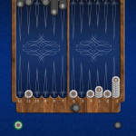 Screenshot #18 - НАРДЫ LIVEGAMES ОНЛАЙН 4.29