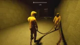 Screenshot #10 - Chained Backrooms