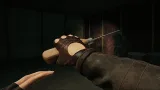 Screenshot #9 - Dread: The Cold Case