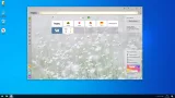 Screenshot #4 - Windows 10 Pro 22H2 19045.2965 x64 Optima by WebUser