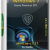 Windows 7 Home Premium SP1 x86/x64 miniLite v.7.17 by naifle