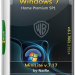 Windows 7 Home Premium SP1 x86/x64 miniLite v.7.17 by naifle