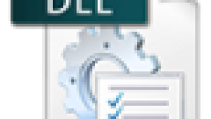 Api-ms-win-crt-runtime-l1-1-0.dll