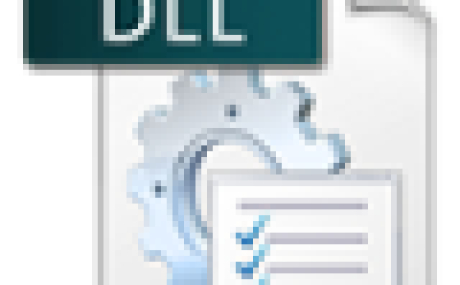 Api-ms-win-crt-runtime-l1-1-0.dll